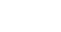 Stacks Image 6